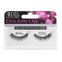 Ardell Wispies Double 
